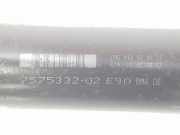 Kardanwelle 26107575332 BMW 3 serie (E90) Limousine 318d 16V (N47-D20A) 2007