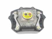 Airbag Lenkrad 4513035420C0 Toyota Land Cruiser (J12) Hardtop Geländewagen 3.0 D-4D 16V (1KDFTV) 2005