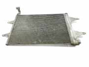 Luft-Kühler 6Q0820411K Seat Ibiza III (6L1) Schrägheck 1.4 16V 85 (BXW) 2006