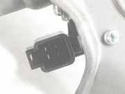 Scheibenwischermotor Hinten 2596003350 Suzuki Swift (ZC/ZD) Schrägheck 5-drs 1.2 Dual Jet 16V Smart Hybrid (K12D)