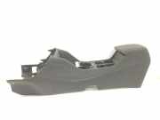 Armlehne MIDDEN 84610N7210MMH Hyundai Tucson (NX) SUV 1.6 T-GDI (G4FP) 2022