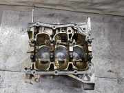 Motorblock BLOQUEH4B408 Dacia II Stepway