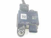 Lambdasonde 05L906261D Skoda Octavia Kombi (NXAC) Kombi 5-drs 2.0 TDI GreenTec 16V (DTRD) 2022