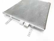 Luft-Kühler 97606G2000 Hyundai Ioniq Liftback 1.6 GDI 16V PHEV (G4LE) 2022