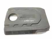 Schutzkappe Motor 292402A880 Kia Clarus Limousine 2.0i SLX,GLX 16V (FE-16V)