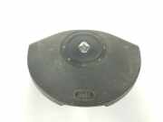 Airbag Lenkrad 8200893585 Renault Kangoo Express (FW) Van 1.5 dCi 70 (K9K-840) 2010