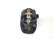 Bremssattel Rechts Vorne 670009174 Maserati Quattroporte VI Limousine 3.0 S Q4 Biturbo V6 24V (M156E)