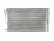 Luft-Kühler 6455GA Peugeot Bipper (AA) Van 1.4 HDi (DV4TD(8HS)) 2011