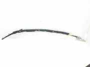Vorhang Airbag Links VOOR A2218600905 Mercedes-Benz S (W221) Limousine 5.5 S-550 32V (M273.961)