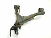 Querlenker Links Hinten Unten LR019980 Land + Range Rover Discovery IV (LAS) Geländewagen 2.7 TD V6 (276DT) 2009