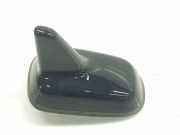 Antenne 5Q0035507AH Volkswagen 2.0 TDI (150 CV) 2017