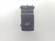 Schalter Für Elekt. Fensterheber Rechts Hinten 5G0959855K Volkswagen Tiguan (AD1) SUV 1.5 TSI 16V Evo BlueMotion Technology (DADA) 2019 DADA