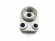 Ölkühler 213059324R Dacia Dokker (0S) Großraumlimousine 1.5 dCi 90 (K9K-626(K9K-E6)) 2016