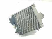 Ladeluftkühler 1794030070 Toyota Land Cruiser (J12) Hardtop Geländewagen 3.0 D-4D 16V (1KDFTV) 2005