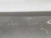 Radiator 21410EB31B Nissan Navara (D40) Pick-up 2.5 dCi 16V 4x4 (YD25DDTi)