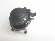 Heizlüfter 8T1820021 Audi Q5 (8RB) SUV 2.0 TDI 16V Quattro (CGLC)