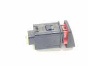 Warnleuchte Schalter 93790D4000 Kia Clarus Limousine 2.0i SLX,GLX 16V (FE-16V)