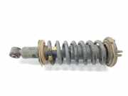 Stoßdämpfer Links Vorne 561104KK3B Nissan NP 300 Navara (D23) Pick-up 2.3 dCi 16V 4x4 (YS23DDT)