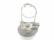 Achsschenkel Links Hinten 43019EB300 Nissan Pathfinder (R51) SUV 2.5 dCi 16V 4x4 (YD25DDTi) 2007