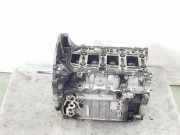 Motorblock BLOQUEYH01 Opel LIFE E BASIS