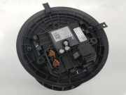 Heizlüfter A0999062003 Mercedes-Benz E (W213) Limousine E-220d 2.0 Turbo 16V (OM654.920) 2017