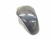 Innenkotfl?gel 5982890090 Piaggio Porter NP6 Ch.Cab/Pick-up 1.5 16V LPG (M15KRP)