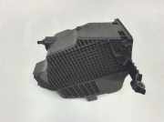 Luftfilter Komplett 165001258R Dacia Lodgy (JS) Großraumlimousine 1.2 TCE 16V (H5F-402(H5F-C4)) 2012