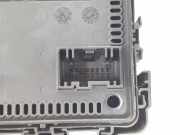 Sicherungskasten RELAIS KT1T15604DCC Ford Transit Connect (PJ2) Van 1.5 EcoBlue (ZTGA) 2018