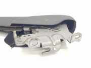 Handbremshebel 9813087280 Citroën Jumpy Van 1.5 Blue HDi 100 (DV5RUCd(YHR))