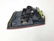 Rücklicht Links In Der Heckklappe 63217372793 BMW 3 serie Touring (F31) Kombi 320d 2.0 16V (N47-D20C) 2014