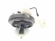 Bremskraftverstärker 4535ER DS DS 4/DS 4 Crossback (NX) Schrägheck 1.6 BlueHDI 120 (DV6FC(BHZ)) 2017 DV6FC(BHZ)