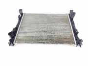 Radiator 214107347R Dacia Sandero III Schrägheck 1.0 TCE 110 12V (H5D-C4)