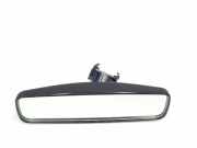 Innenspiegel 98103612XT Opel Astra L Sports Tourer (F4/FC/FN/FR) Kombi 1.2 Turbo 110 12V (EB2ADT(HNP))