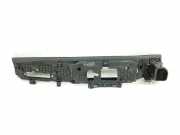 Zierleiste Interieur 98390545ZD Opel Astra L Sports Tourer (F4/FC/FN/FR) Kombi 1.2 Turbo 110 12V (EB2ADT(HNP))