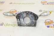 Kombischalter 61311073584 Mini Mini Open (R52) Cabrio 1.6 16V One (W10-B16A) 2004