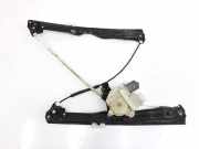 Fensterheber Rechts Vorne 9678189780 Peugeot 1.6 16V e-HDi FAP (116 CV) 2015