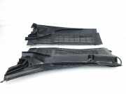 Scheibenwischer Abdeckung 9830565680 Opel Astra L Sports Tourer (F4/FC/FN/FR) Kombi 1.2 Turbo 110 12V (EB2ADT(HNP))
