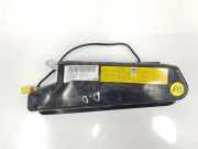 Seiten Airbag RECHTS VOOR 8E0880242J Seat Exeo ST (3R5) Kombi 2.0 TDI 16V (CAGA) 2012