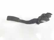 Gaspedalsensor 3637657 Opel X Excellence