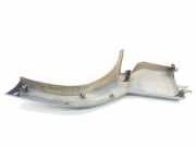 Kotflügelverbreiterung Links Hinten 7560660010A0 Toyota Land Cruiser 90 (J9) Hardtop Geländewagen 3.0 TD (1KZTE)