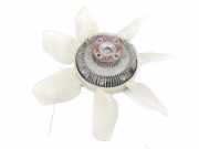 K?hlerventilatormotor 1621030010 Toyota Land Cruiser (J12) Hardtop Gel?ndewagen 3.0 D-4D 16V (1KDFTV) 2005