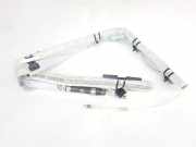 Vorhang Airbag Links VOOR ET76R042D95AH Ford COURIER C4A Trend