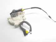 Türschloss Links Hinten 4G0839015C Audi 2.0 TDI ultra