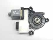 Fensterhebermotor Rechts Hinten 5Q0959408D Seat KJ STYLE
