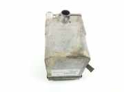 Standheizung 7L6815071B Volkswagen Touareg (7LA/7L6) SUV 2.5 TDI R5 (BAC) 2005 BAC