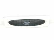 Grill 1021902 Ford COURIER 1.8 D (60 CV) 1999