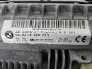 Multifunctionelle Display 65829165211 BMW 7 serie (E65/E66/E67) Limousine 730d,Ld 3.0 24V (M57N2-D30(306D3)) 2008