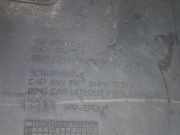 Stoßstangeneckelinks Vorne 6C1117E889A Ford Transit Bus 2.2 TDCi 16V Euro 5 (DRFD) 2011