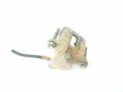 Bremssattel Rechts Hinten 4773034030 Toyota Land Cruiser (J12) Hardtop Geländewagen 3.0 D-4D 16V (1KDFTV) 2007