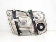 Fensterheber Rechts Vorne 2127201679 Mercedes-Benz MERCEDES CLASE C BERLINA 2.2 CDI (136 CV) 2008